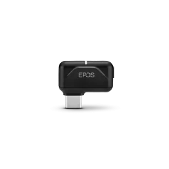 EPOS | Sennheiser ADAPT 461T ANC Bluetooth Headset With USB-C Dongle -Cheap Headphones Store 744094ea de60 4a6c 807b 9ce491c4c0fe 11510 btd 800 usb c 01 fullsizepng 1