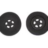 Plantronics/Poly Foam Ear Cushions For HW291N,HW301N (Pack, 2) -Cheap Headphones Store 76 998 475 02