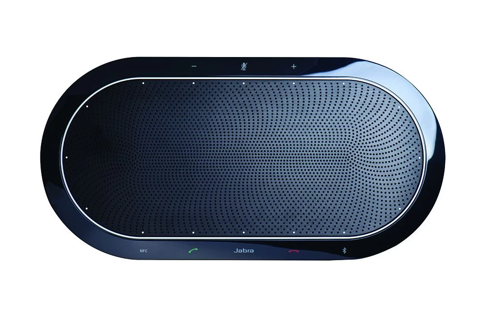 Jabra Speak 810 UC BT Speakerphone 3 Jabra Speak 810 UC BT Speakerphone