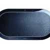 Jabra Speak 810 MS BT Speakerphone 2 Jabra Speak 810 MS BT Speakerphone -Cheap Headphones Store 7810 209 7 1