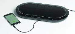 Jabra Speak 810 UC BT Speakerphone 6 Jabra Speak 810 UC BT Speakerphone -Cheap Headphones Store 7810 209 9