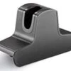 Plantronics/Poly Charging Cradle For W730, 430 -Cheap Headphones Store 83769 11 2