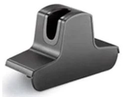 Plantronics/Poly Charging Cradle For W730, 430