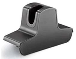 Plantronics/Poly Charging Cradle For W730, 430 3 Plantronics/Poly Charging Cradle For W730, 430