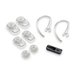 Plantronics/Poly Earloop (2) And Eargel (3) Kit For Blackwire C435