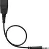 Jabra Link Straight Jack - 3.5mm 1 Jabra Link Straight Jack - 3.5mm -Cheap Headphones Store 8800 00 99 3
