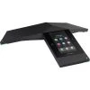 Poly/Polycom Trio 8800 Conference Phone - S4B, Teams + 1 Year Poly Premier Maintenance Contract -Cheap Headphones Store 8800p 1 1