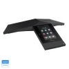 Poly/Polycom Trio 8800 IP Conference Phone + 1 Year Poly Premier Maintenance Contract -Cheap Headphones Store 8800p 1 1 3 1
