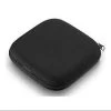 Plantronics/Poly Travel Case For Blackwire C710, C720 -Cheap Headphones Store 89109 01 4