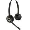 Jabra Pro 900 DUO Spare Headset -Cheap Headphones Store 900 duo spare headset