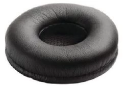 Jabra Ear Cushions For Pro 900 And 9400 Series Headsets (2 Pack)