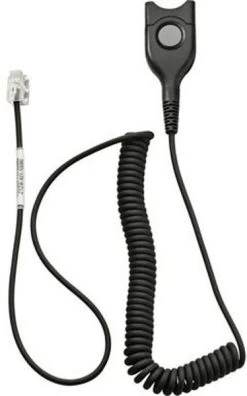 EPOS | Sennheiser CSTD 13 Cable