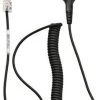 EPOS | Sennheiser CSTD 20 Cable -Cheap Headphones Store CSTD01 Bottomcable05362 large 26 1 1