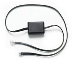 Jabra Polycom 14201-17 EHS