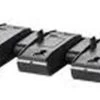Plantronics/Poly Charge Base For Savi 8200 Series (Pack 5) -Cheap Headphones Store HEPLAC84609 01 large 3 1 3 1