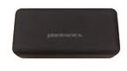 Plantronics/Poly Hard Carry Case For W440