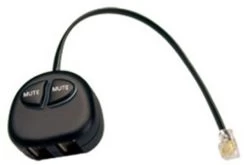 Generic Buddy Adaptor - VISTA Config