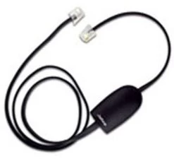 Jabra HHC Cisco 14201-16 EHS 5 Jabra HHC Cisco 14201-16 EHS -Cheap Headphones Store HHCCordforCisco large 3 1 2