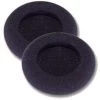 Plantronics/Poly Foam Ear Cushions For H51, H61 (Pack 2) -Cheap Headphones Store PlantronicsH914b18965d2fcc4 large 3 1 2