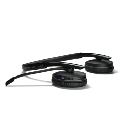 EPOS ADAPT 261 Bluetooth Headset USB-C -Cheap Headphones Store adapt 260 a4 3dview on surface 1