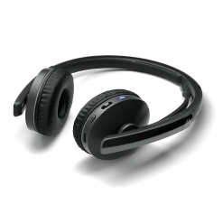 EPOS ADAPT 261 Bluetooth Headset USB-C -Cheap Headphones Store adapt 260 a5 detail 1
