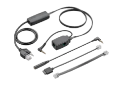 Plantronics/Poly APA-24 EHS Alcatel