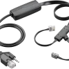 Plantronics/Poly APC-43 EHS Cisco -Cheap Headphones Store apc 42 1