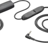 Plantronics/Poly API-28 EHS 1 Plantronics/Poly API-28 EHS -Cheap Headphones Store api 28