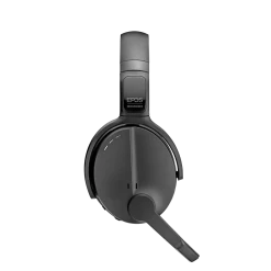 EPOS | Sennheiser ADAPT 560 II ANC Bluetooth Headset With USB Dongle 15 EPOS | Sennheiser ADAPT 560 II ANC Bluetooth Headset With USB Dongle -Cheap Headphones Store b735dc61 dfcb 40f9 b188 aaab8d034510 27097 adapt 560 ii b2 side boom arm fullsizepng