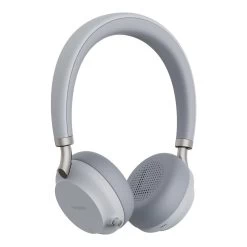 Yealink BH72 Teams Bluetooth Headset