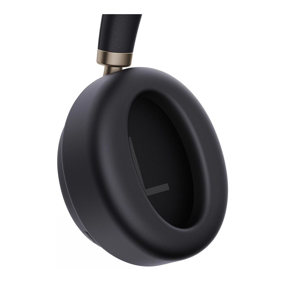 Yealink BH76 Plus Teams Bluetooth Wireless Stereo Headset With USB-A Dongle 6 Yealink BH76 Plus Teams Bluetooth Wireless Stereo Headset With USB-A Dongle - Image 4