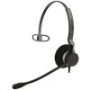Jabra Biz 2300 USB UC Corded Headset -Cheap Headphones Store biz 2300 2 3