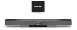 Bose Professional Videobar VB1