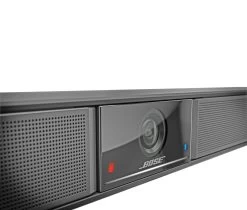 Bose Professional Videobar VB1 -Cheap Headphones Store bose vb1 3 simply