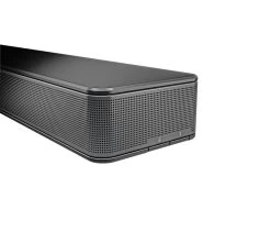 Bose Professional Videobar VB1 -Cheap Headphones Store bose vb1 closeup simply