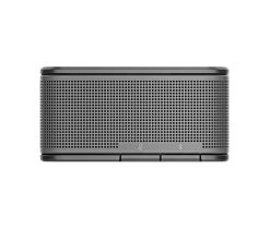 Bose Professional Videobar VB1 -Cheap Headphones Store bose vb1 closeup speaker simply