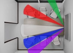 Bose Professional Videobar VB1 -Cheap Headphones Store bose vb1 microphone array