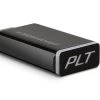 Plantronics/Poly BT600 Bluetooth USB-C Dongle -Cheap Headphones Store bt 600 usb c screen rgb 06apr18