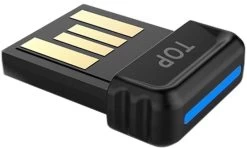 Yealink BT50 USB Dongle
