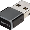 Plantronics/Poly BT600 Bluetooth USB Dongle -Cheap Headphones Store bt600