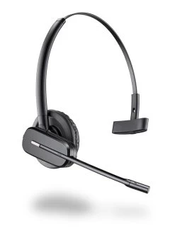 Plantronics/Poly Savi 8240 Office Convertible Wireless Headset -Cheap Headphones Store c540 c rgb 1 1 2 2