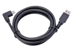Jabra PanaCast USB Cable
