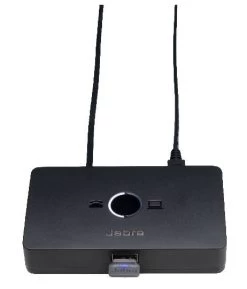 Jabra Link 950 USB-A -Cheap Headphones Store capture