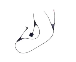 Jabra Link 14201-37 EHS