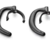 Plantronics/Poly Spare Earloops For Encorepro HW530/HW540 (1xSmal & 1xLarge) -Cheap Headphones Store capture4
