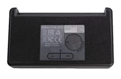 Jabra Link 950 USB-A -Cheap Headphones Store capture4