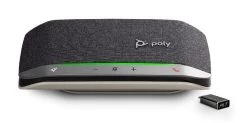 Plantronics/Poly Sync 20+ CL5400 USB-C BT Speakerphone -Cheap Headphones Store capture 4
