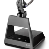 Plantronics/Poly Voyager 5200-M Office Wireless Headset (CD) -Cheap Headphones Store cd m