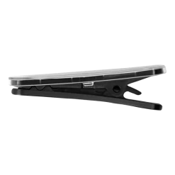 Jabra Clothing Clip For Biz 2400 II Series (Pack, 10) -Cheap Headphones Store clips