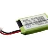 Plantronics/Poly Battery For CS540 -Cheap Headphones Store cs540 batt 1